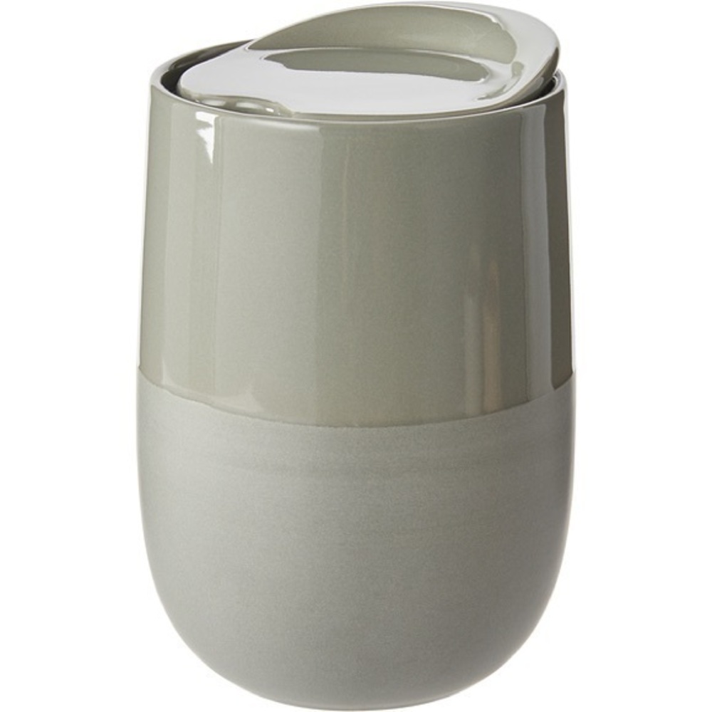 Life at Home Matte Gloss Stemless To Go Mug
